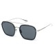 слънчеви,очила,слънчеви,очила,belstaff,merrick,ii,titanium,sunglasses,grey,grey,(blue,grey)