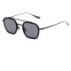 слънчеви,очила,слънчеви,очила,belstaff,merrick,stainless,steel,sunglasses,black