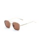 слънчеви,очила,слънчеви,очила,belstaff,merrick,stainless,steel,woman,sunglasses,brown