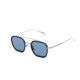 слънчеви,очила,слънчеви,очила,belstaff,merrick,titanium,sunglasses,blue