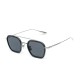 слънчеви,очила,слънчеви,очила,belstaff,merrick,titanium,sunglasses,grey,grey,(grey)