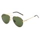 слънчеви,очила,слънчеви,очила,belstaff,roadmaster,titanium,sunglasses,golden