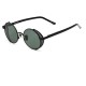 слънчеви,очила,слънчеви,очила,belstaff,trophy,ii,acetate,sunglasses,black