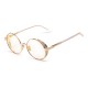 очила,belstaff,trophy,ii,acetate,woman,glasses,golden