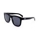 слънчеви,очила,слънчеви,очила,levi´s,®,lv,1023,sunglasses,black,(black)