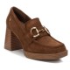 обувки,дамски,обувки,carmela,161209,heel,shoes,brown,(camel)