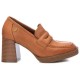 обувки,дамски,обувки,carmela,161218,heel,shoes,brown,(camel)