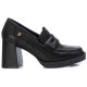 обувки,дамски,обувки,carmela,161218,heel,shoes,black,(black)