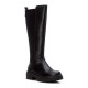 обувки,дамски,боти,дамски,високи,обувки,за,ходене,carmela,161779,boots,black