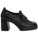 мъжки,обувки,дамски,обувки,carmela,161849,loafers,black,(black)