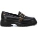 мъжки,обувки,дамски,обувки,carmela,161907,loafers,black,(black)