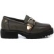 мъжки,обувки,дамски,обувки,carmela,16190703,loafers,green,(khaki)