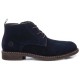 дамски,боти,мъжки,боти,carmela,161939,booties,blue,(navy)