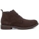 дамски,боти,мъжки,боти,carmela,161939,booties,brown,(brown)