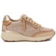 маратонки,дамски,маратонки,carmela,161954,trainers,beige