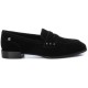 дамски,обувки,carmela,161987,loafers,black,(black)