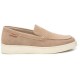 мъжки,обувки,carmela,162143,loafers,taupe,(beige)