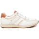 маратонки,мъжки,маратонки,дамски,маратонки,carmela,162147,trainers,white,(white)