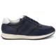 маратонки,мъжки,маратонки,дамски,маратонки,carmela,162147,trainers,blue,(navy)