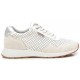 маратонки,мъжки,маратонки,дамски,маратонки,carmela,162151,trainers,white,(white)