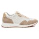 маратонки,мъжки,маратонки,дамски,маратонки,carmela,162151,trainers,white,(beige)