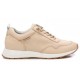 маратонки,мъжки,маратонки,дамски,маратонки,carmela,162152,trainers,beige,(beige)