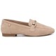 мъжки,обувки,дамски,обувки,carmela,162175,loafers,beige,(beige)
