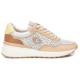 маратонки,мъжки,маратонки,дамски,маратонки,carmela,162272,trainers,white,(beige)