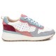 маратонки,мъжки,маратонки,дамски,маратонки,carmela,162269,trainers,white,(denim)