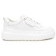 маратонки,мъжки,маратонки,дамски,маратонки,carmela,162296,trainers,white,(white)