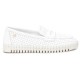 мъжки,обувки,дамски,обувки,carmela,162303,loafers,white,(white)