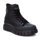 дамски,боти,дамски,високи,обувки,за,ходене,refresh,170114,booties,black
