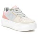 маратонки,мъжки,маратонки,дамски,маратонки,refresh,172408,trainers,multicolor,(beige)