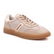 маратонки,мъжки,маратонки,дамски,маратонки,refresh,172433,trainers,beige,(taupe)