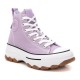 маратонки,мъжки,маратонки,дамски,маратонки,refresh,172476,trainers,purple,(lilac)