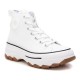 маратонки,мъжки,маратонки,дамски,маратонки,refresh,172476,trainers,white,(white)