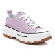 маратонки,мъжки,маратонки,дамски,маратонки,refresh,172477,trainers,purple,(lilac)