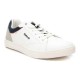 маратонки,мъжки,маратонки,дамски,маратонки,refresh,172480,trainers,white,(white)