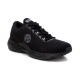 маратонки,мъжки,маратонки,дамски,маратонки,refresh,172503,trainers,black,(black)