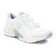 маратонки,мъжки,маратонки,дамски,маратонки,refresh,172503,trainers,white,(white)