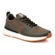 маратонки,мъжки,маратонки,дамски,маратонки,refresh,172603,trainers,brown,(khaki)