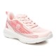 маратонки,мъжки,маратонки,дамски,маратонки,refresh,172498,trainers,pink,(nude)