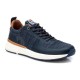 маратонки,мъжки,маратонки,дамски,маратонки,refresh,172603,trainers,blue,(navy)