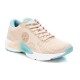 маратонки,мъжки,маратонки,дамски,маратонки,refresh,172503,trainers,beige,(beige)