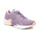 маратонки,мъжки,маратонки,дамски,маратонки,refresh,172503,trainers,purple,(lilac)