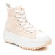 маратонки,мъжки,маратонки,дамски,маратонки,refresh,172753,slip,on,trainers,beige,(beige)