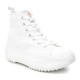 маратонки,мъжки,маратонки,дамски,маратонки,refresh,172753,slip,on,trainers,white,(white)