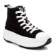маратонки,мъжки,маратонки,дамски,маратонки,refresh,172753,slip,on,trainers,black,(black)