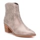 дамски,боти,дамски,високи,обувки,за,ходене,refresh,17278602,heel,booties,grey