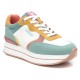 маратонки,дамски,маратонки,refresh,172626,trainers,white